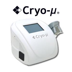 cryo-µ_300